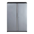 48 in. x 72 in. Garage Cabinet G84255