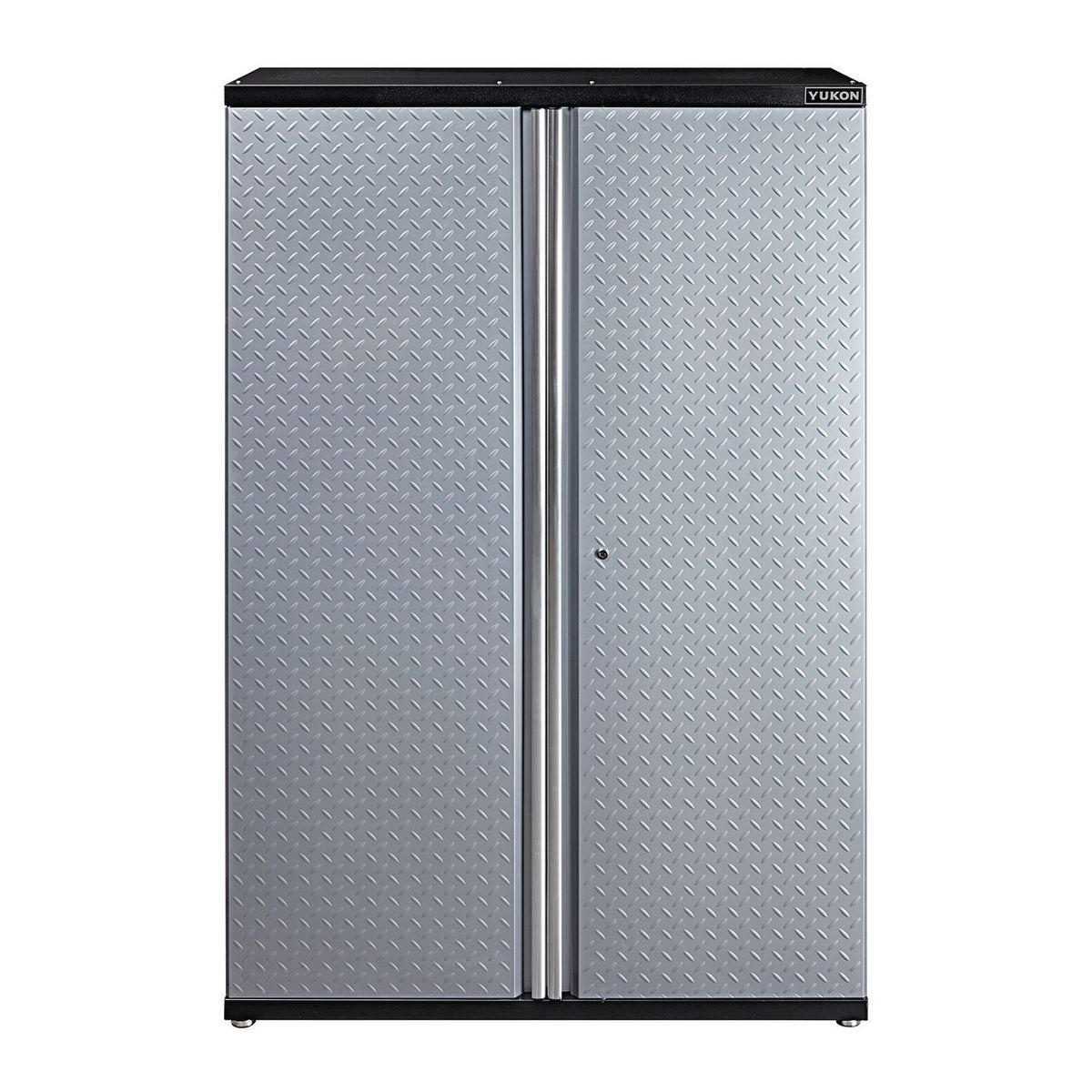 48 in. x 72 in. Garage Cabinet G84255