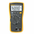 True RMS Multimeter F170