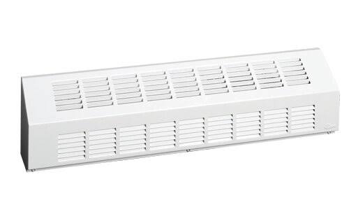 1000W 240V Htr S211