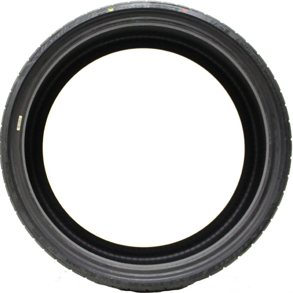 275/55R17 109 V Tire A8891