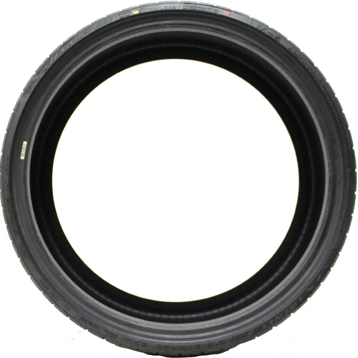 275/55R17 109 V Tire A8891