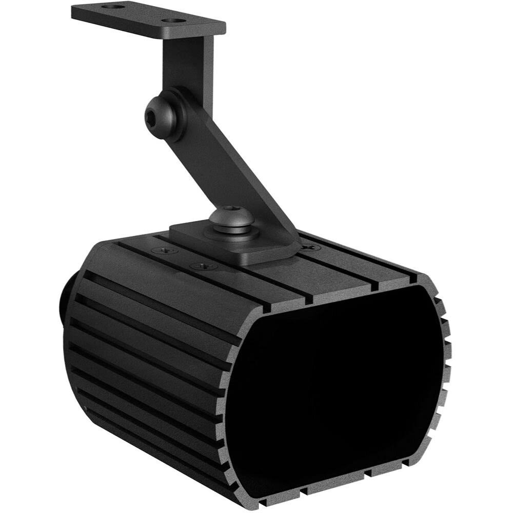 Compact Infrared D53186