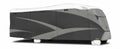 26&1x22-29& Tyvek Plus Wind RV Cover I5381