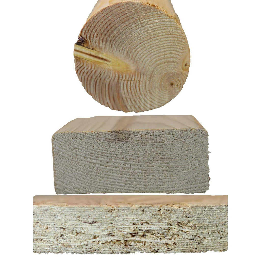Cat Scratching Post with Sleeping Perch Y918169