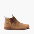 Men's Cushion Swami Brown 10.5 M US O44128