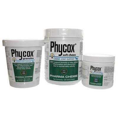 Pet Supplies T80488