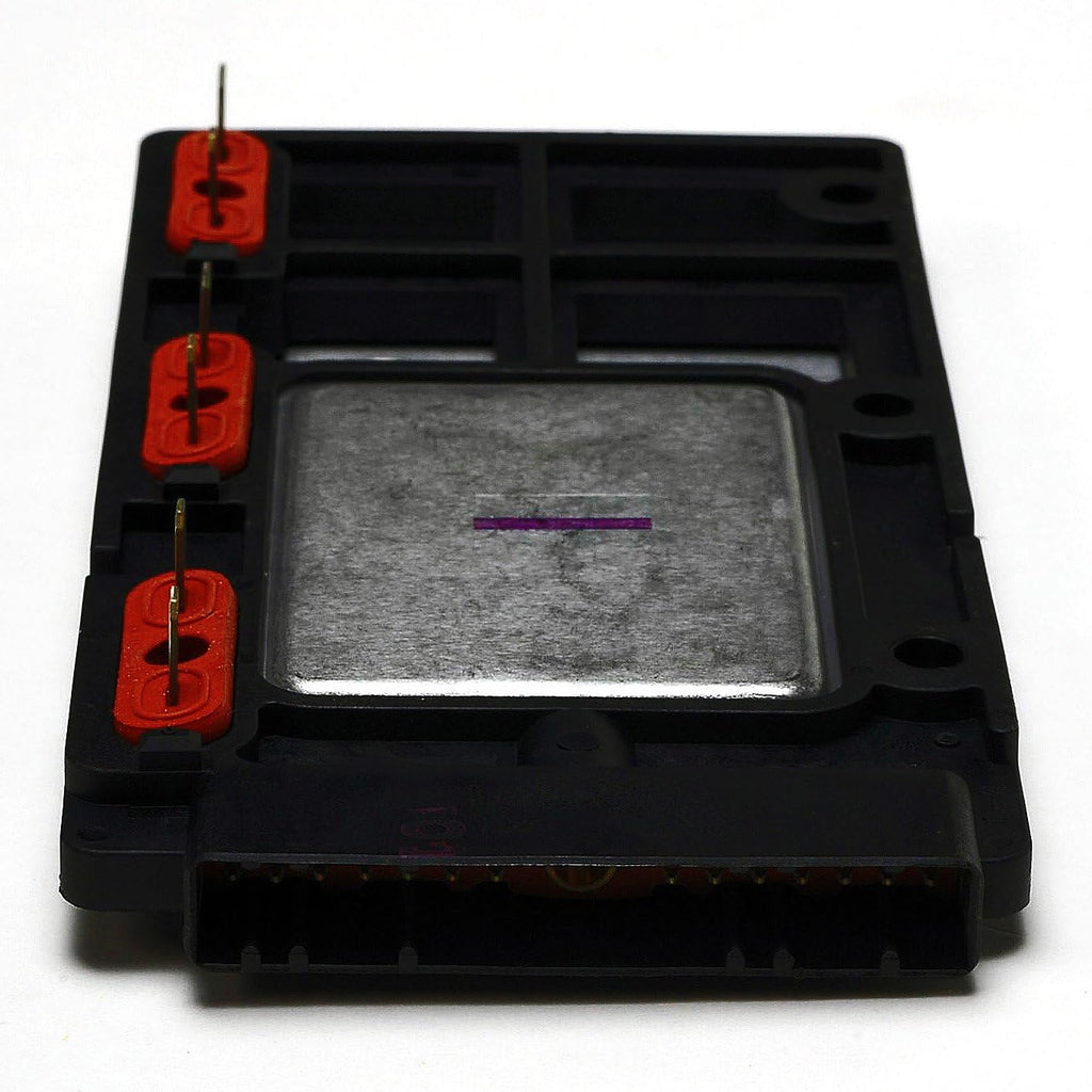 Ignition Control Module M664243