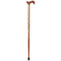 Derby Walking Cane X22070