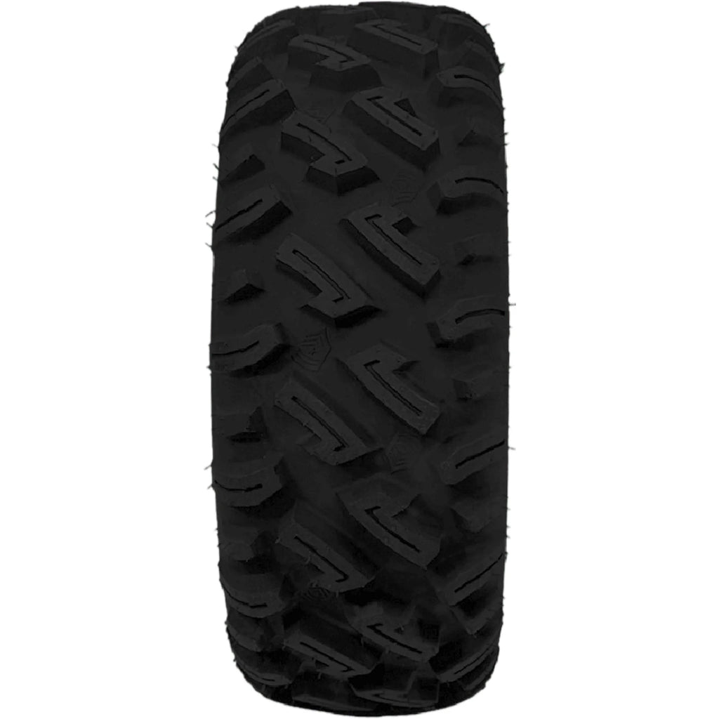 27X9-12 8-Ply Rated All Terrain ATV & UTV Tire J28851