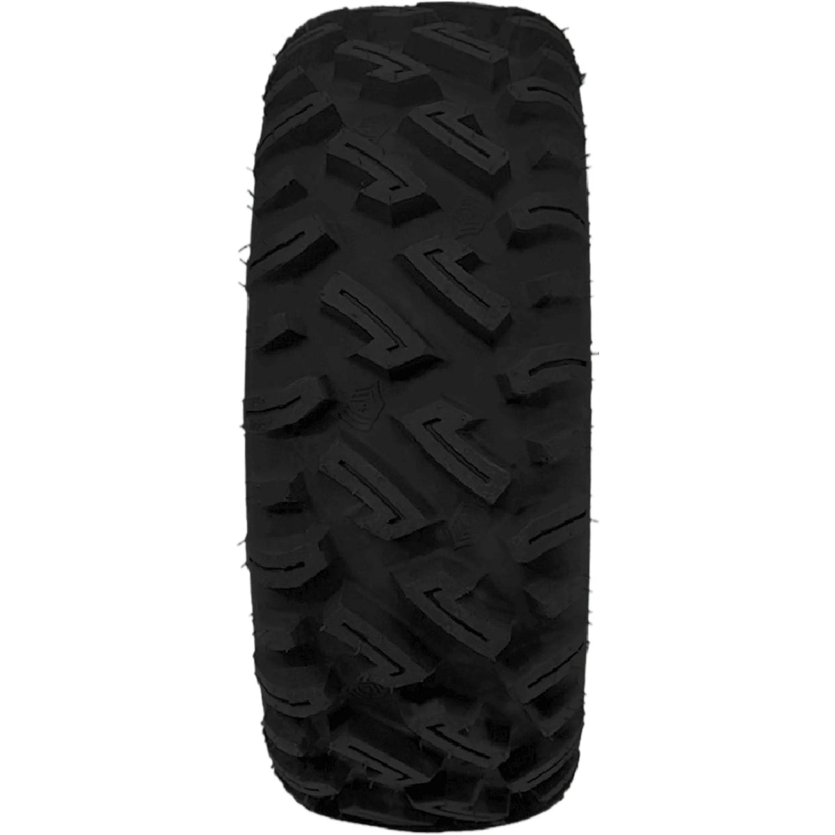 27X9-12 8-Ply Rated All Terrain ATV & UTV Tire J28851