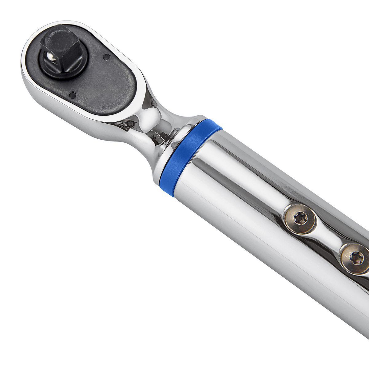 3/8 in. Drive Digital Angle Torque Wrench P4697