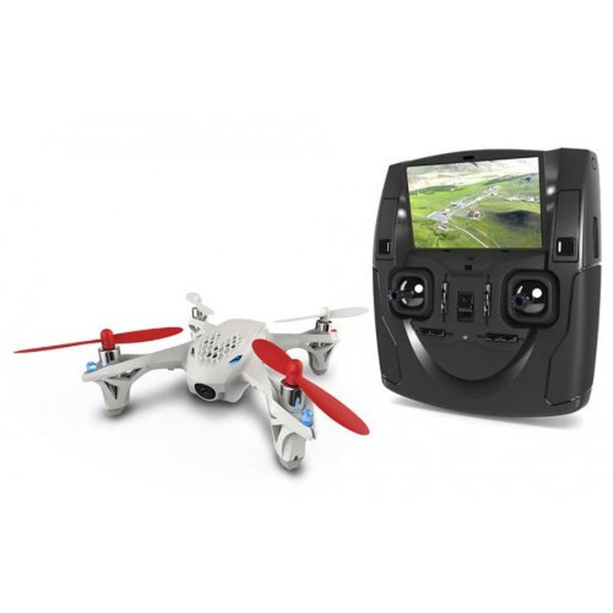 FPV Camera Quadcopter T654250
