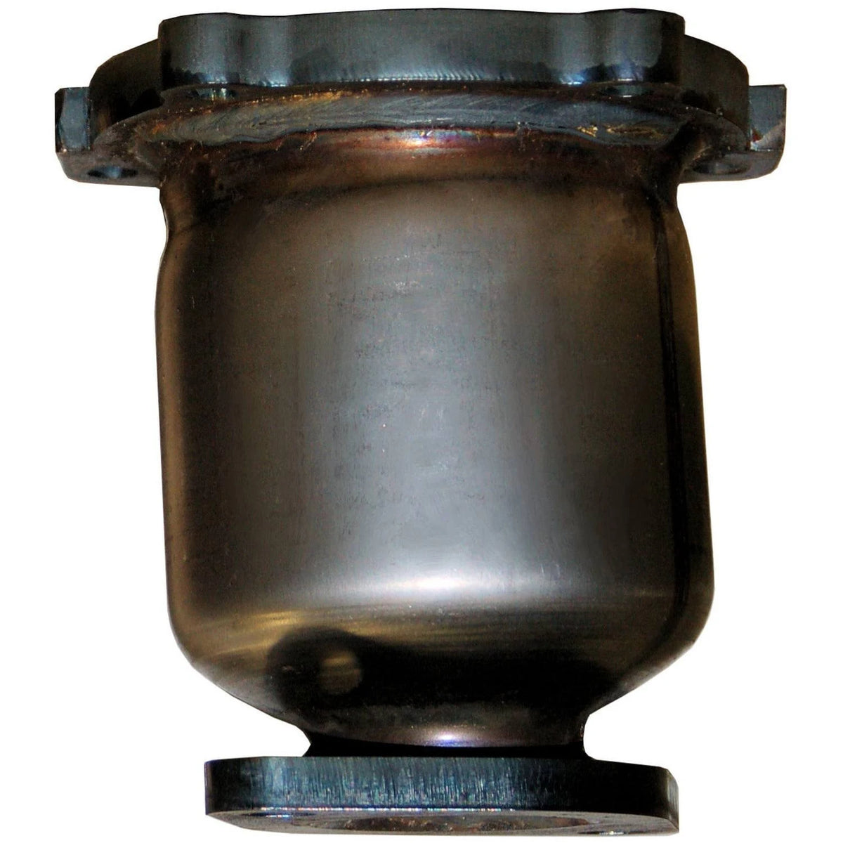 Catalytic Converter O24969