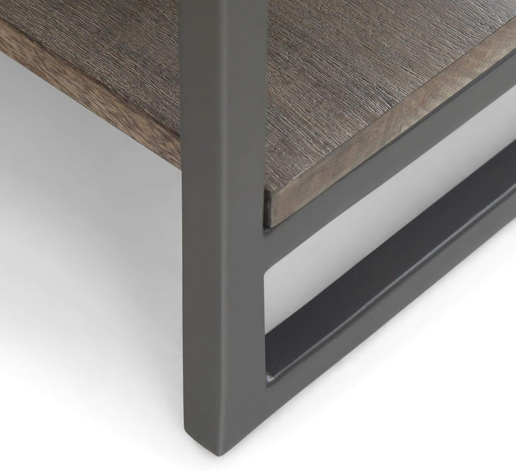 46 inch Coffee Tables N210