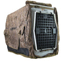 Kennel Coat K48597