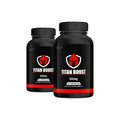 Titan Boost Capsules H539661