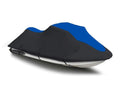 Heavy-Duty Jet Ski Cover G787