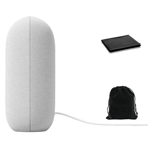 Bluetooth Speaker with Wi-Fi and Stereo Pairing G423506
