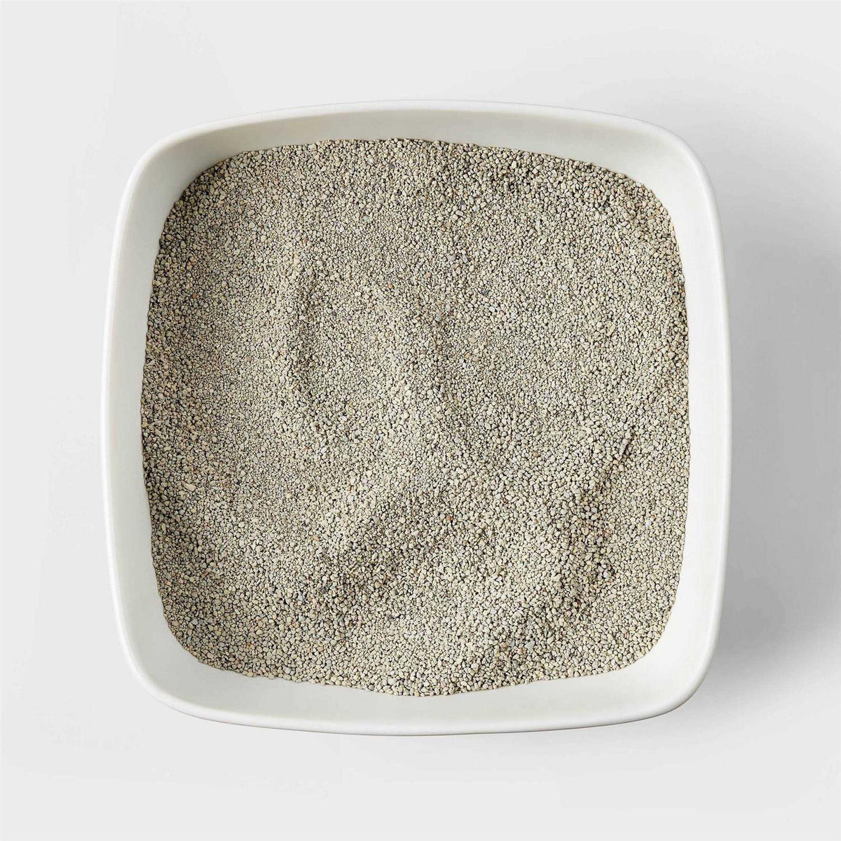 Scented Clumping Cat Litter I7586