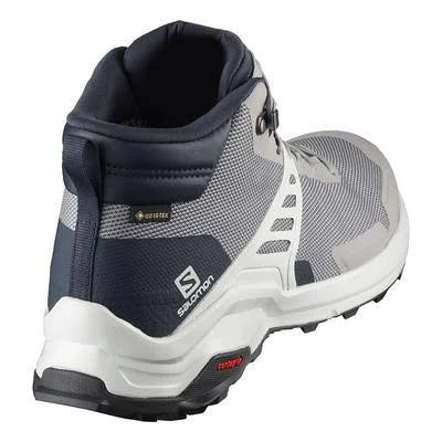 Raise Mid Gore-Tex X20712