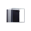 Nano Rimless Aquarium V767558