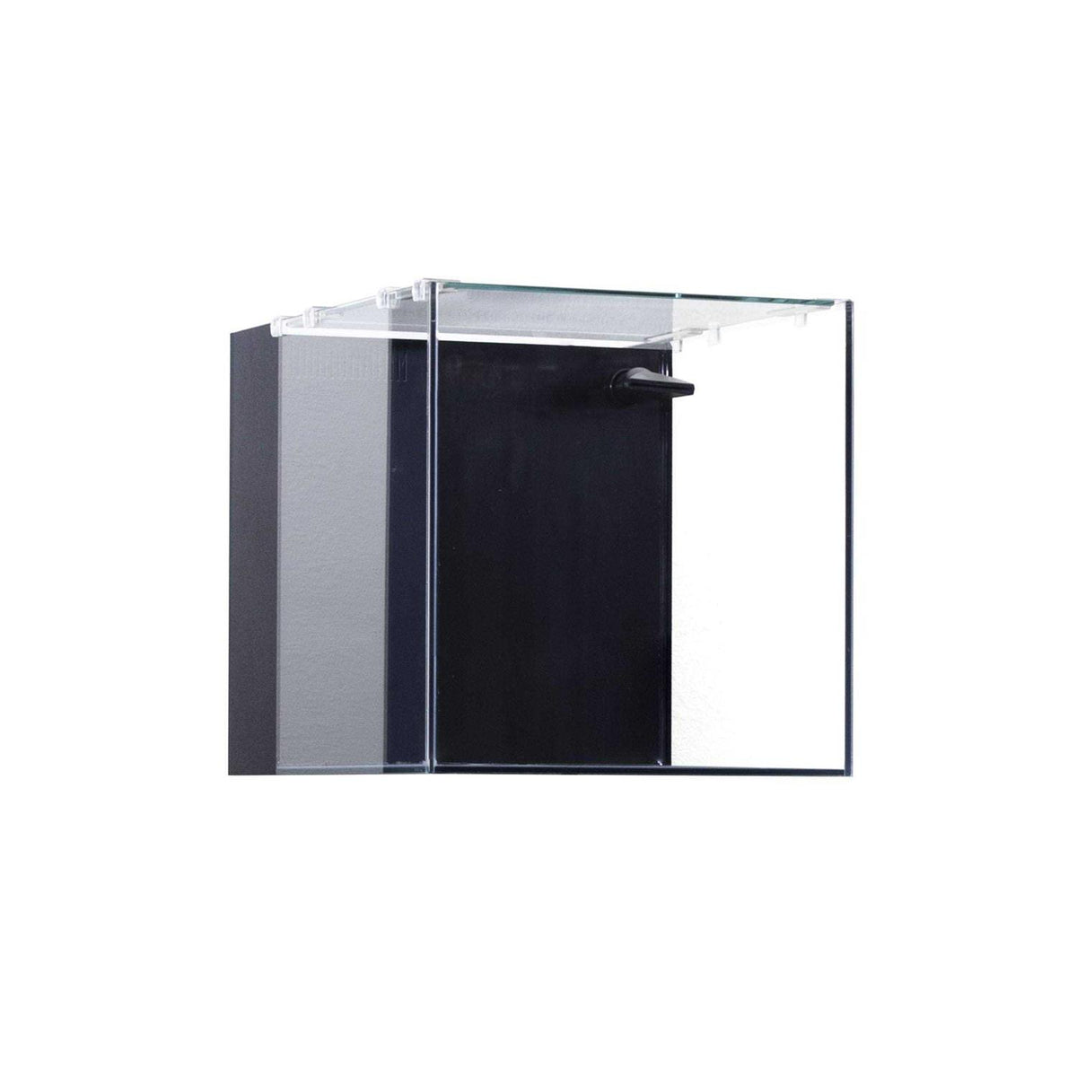 Nano Rimless Aquarium V767558