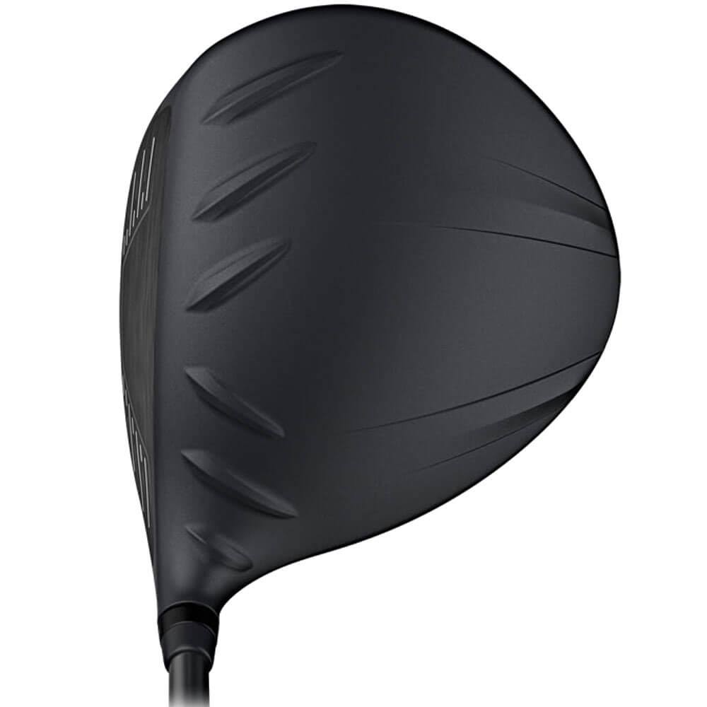 Ping G410 Plus Driver J667250