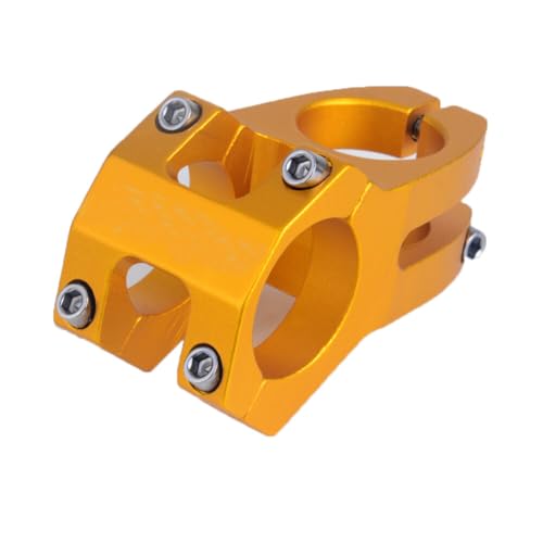 31.8mm Short Handlebar Mountain Bike Stem C6600