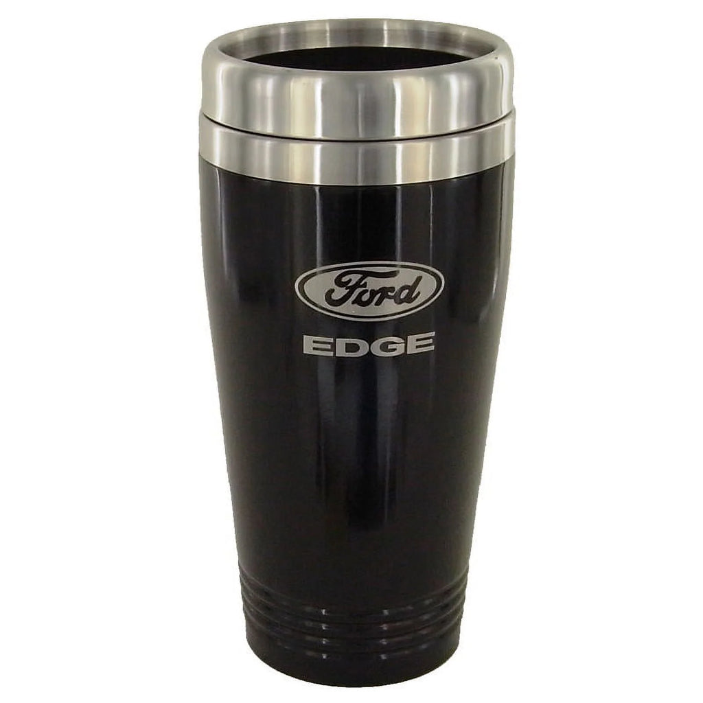 Black Travel Mug R510373