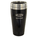 Black Travel Mug R510373