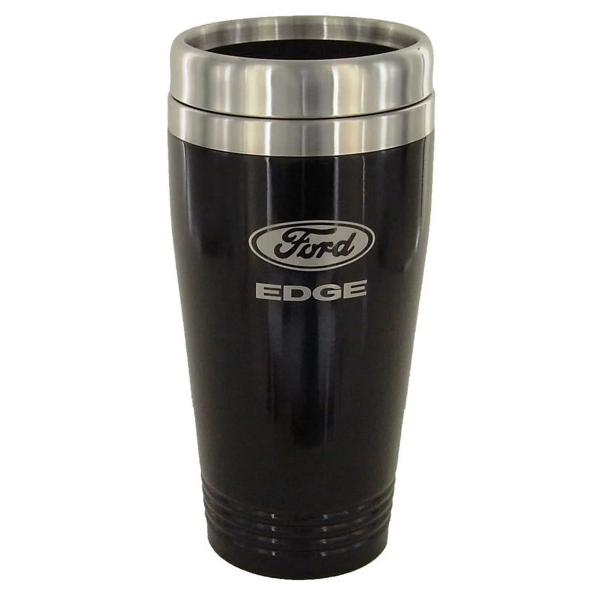 Black Travel Mug R510373