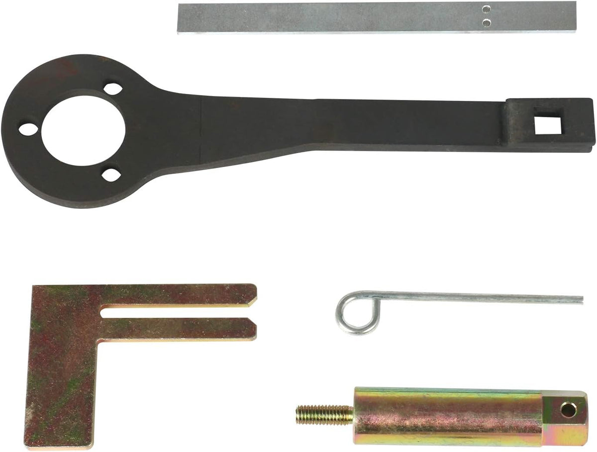 Engine Timing Tool Kit Set Pack of 2 J60327