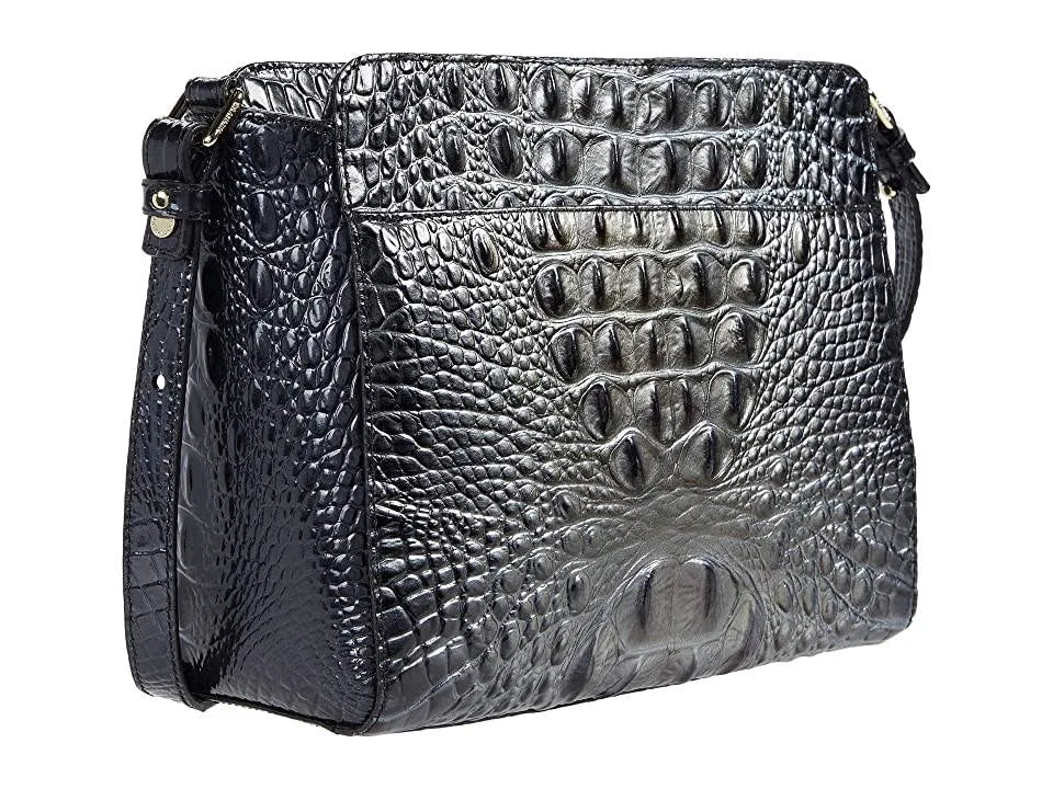 Carrie Crossbody D463