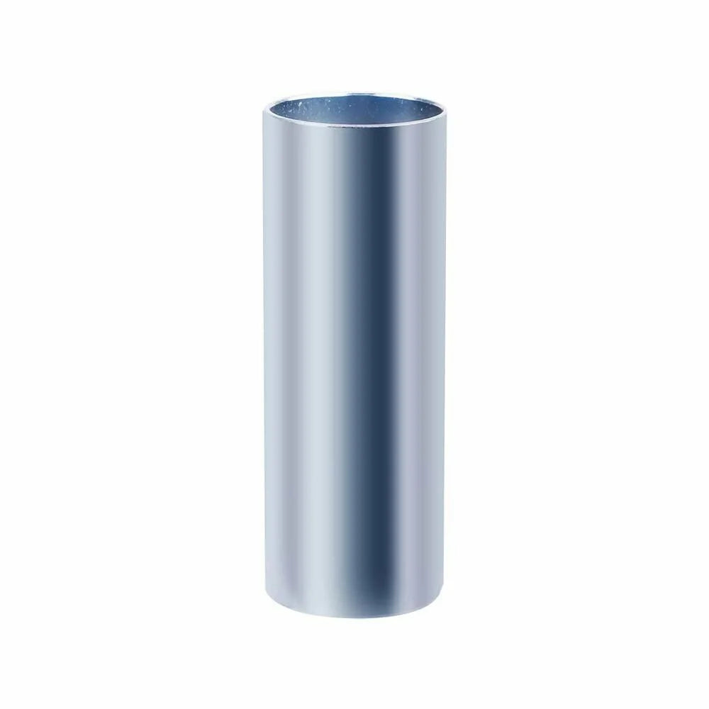 Shaft Bearing Kit & Tool V826029