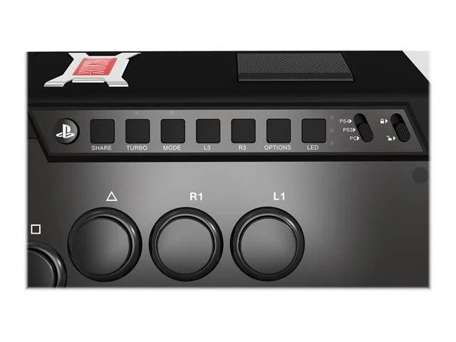 Arcade Joystick Q821