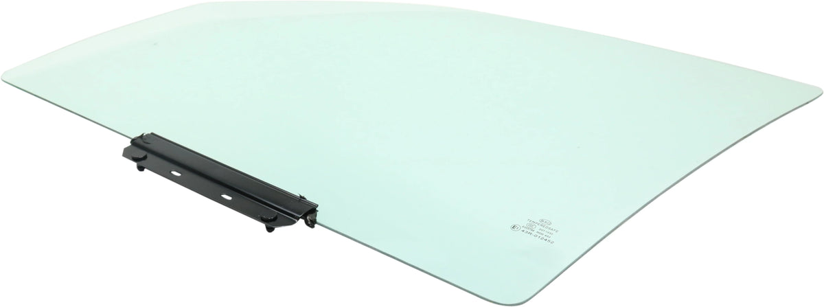 Door Glass for Jeep Liberty Renegade W5238