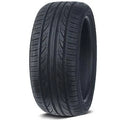 All Season 215/40ZR18 89W XL Passenger Tire D603