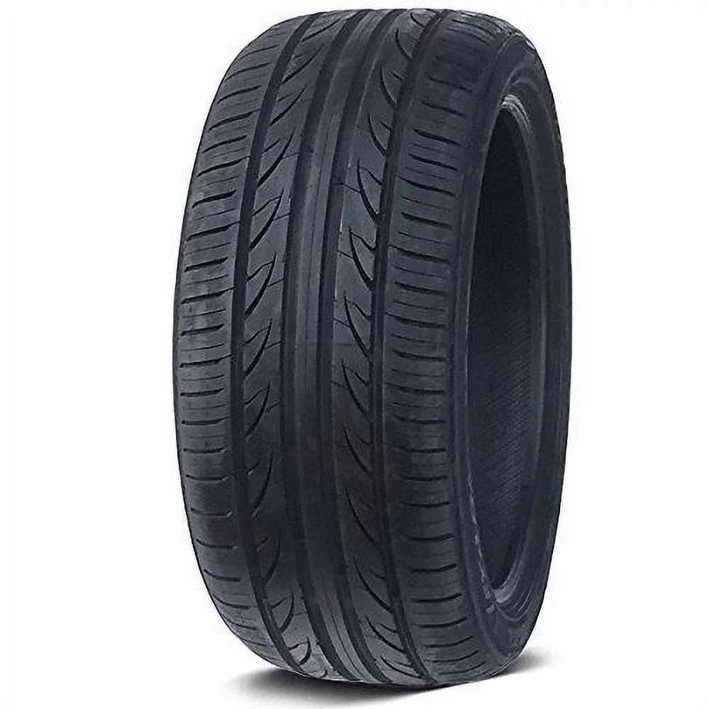 All Season 215/40ZR18 89W XL Passenger Tire D603