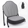 Adjustable Kayak Seat with Back Support Z3155