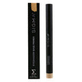 Eyeshadow Base Primer I129630
