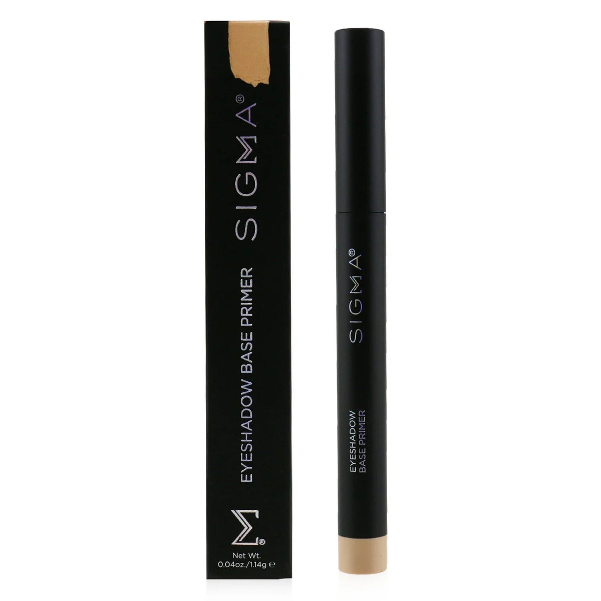 Eyeshadow Base Primer I129630