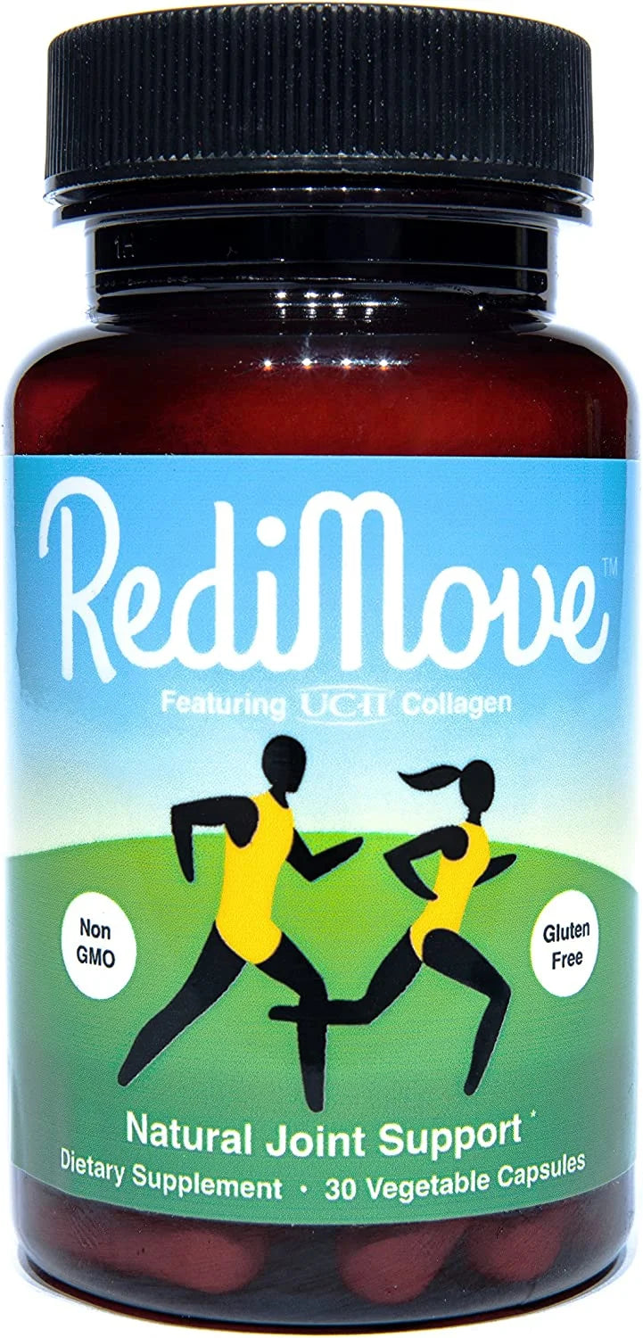Joint Support Supplement S1647