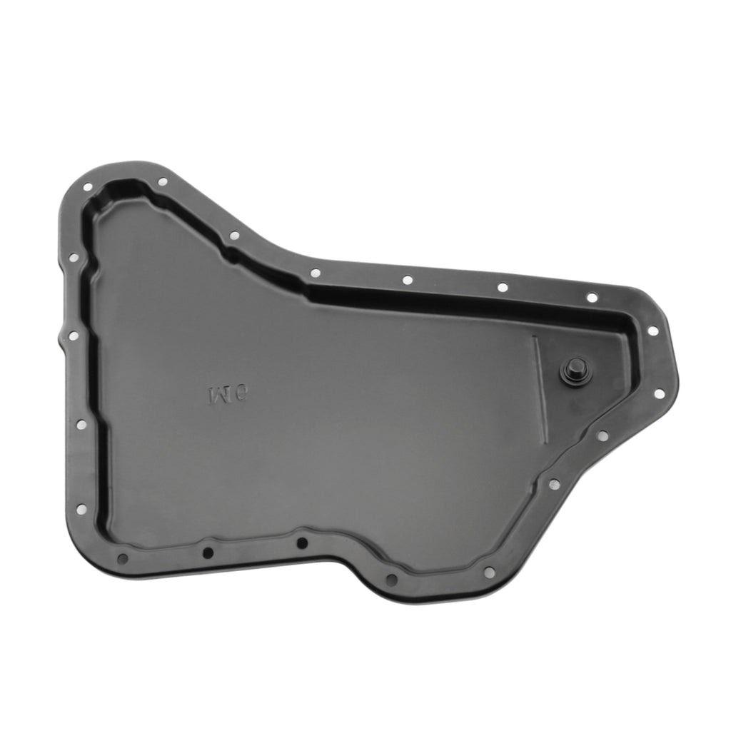 Transmission Pan G574