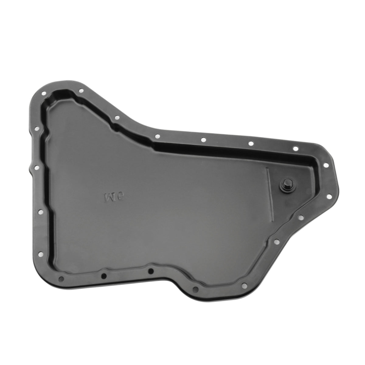 Transmission Pan G574