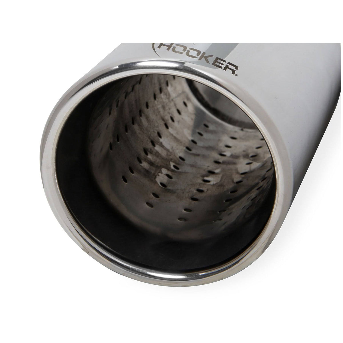 Cat-Back Exhaust System M33977