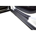 Rocker Panel L58449