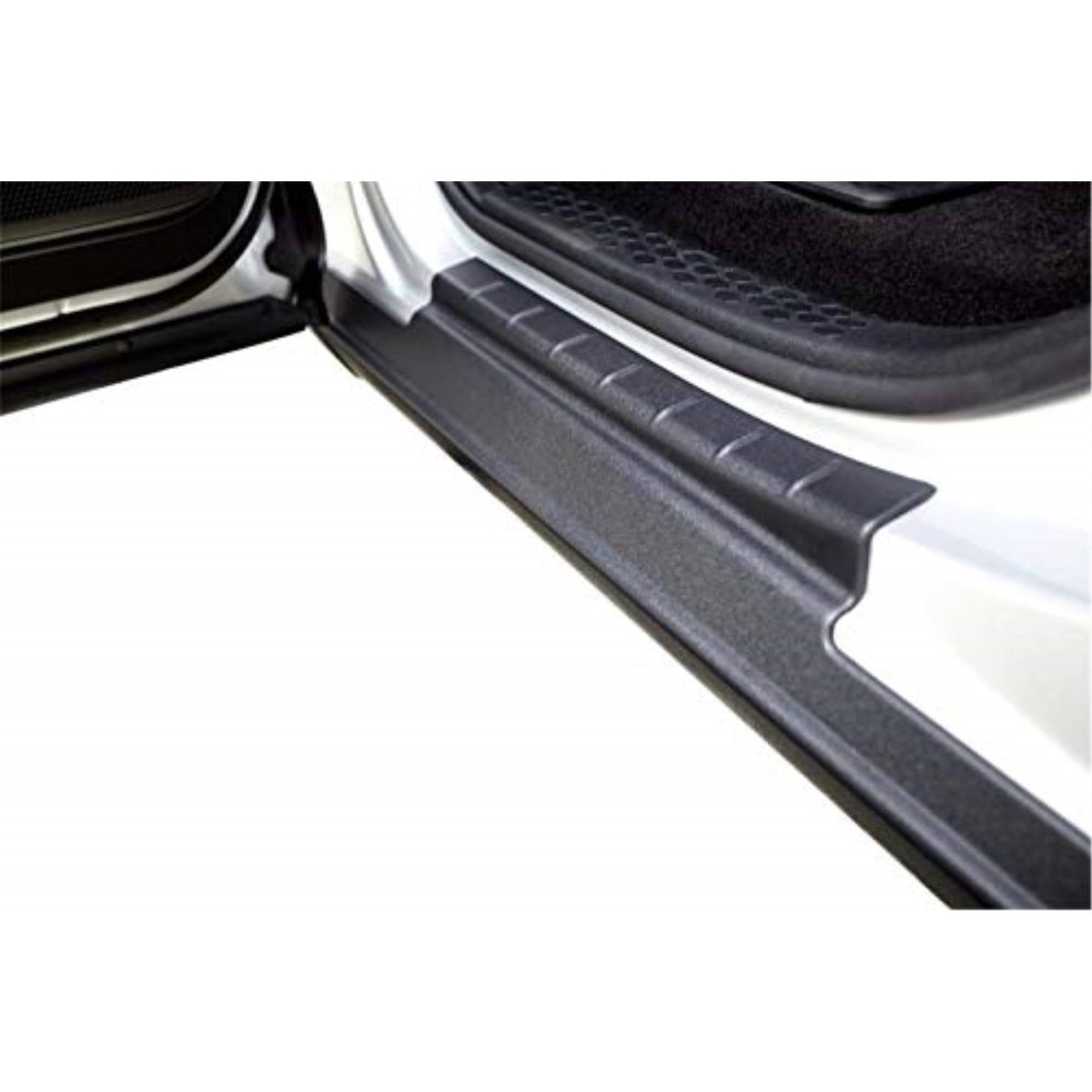 Rocker Panel L58449