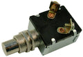 25 per Package Push Button Starter Switch E42046