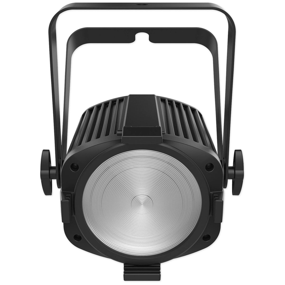 RGB Stage Wash Light par Can Lighting Fixture A79577